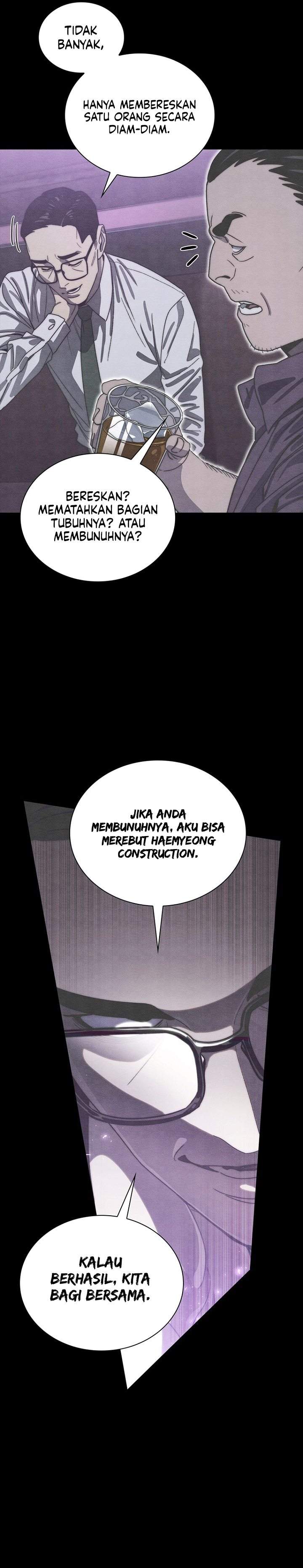 Panel 34