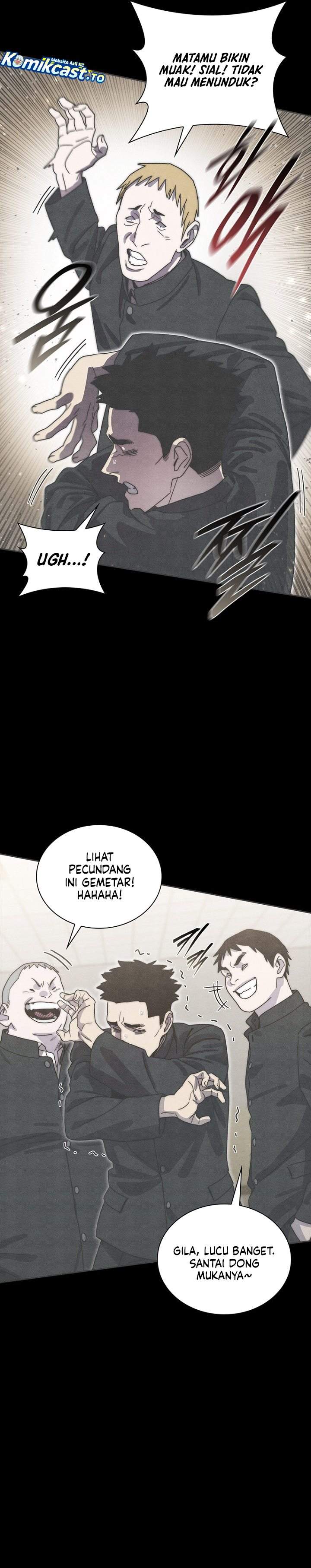 Panel 22