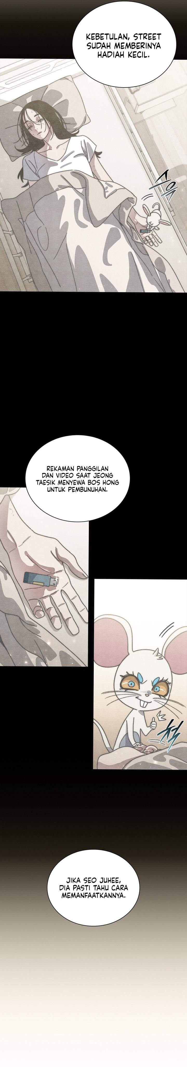 Panel 10