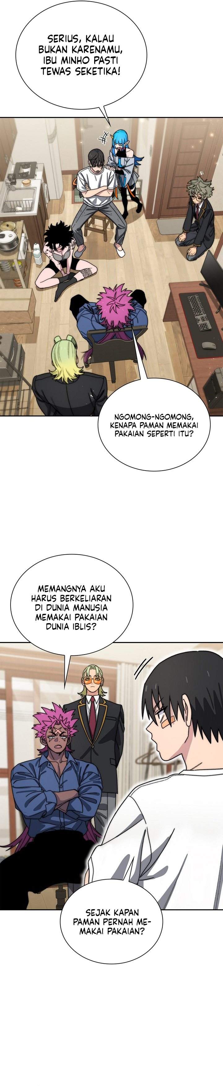 Panel 2