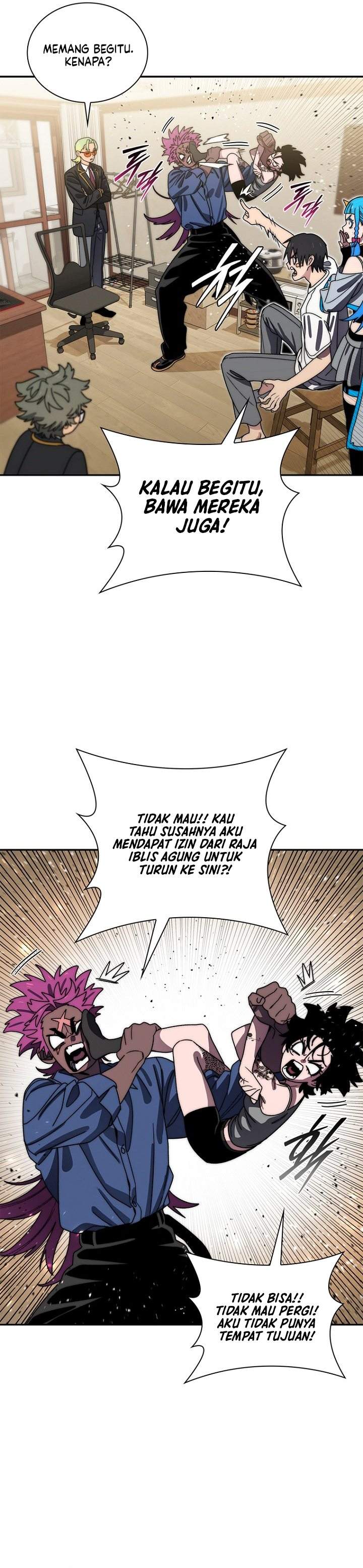 Panel 12