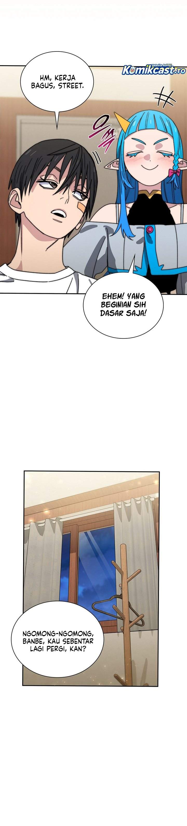 Panel 11