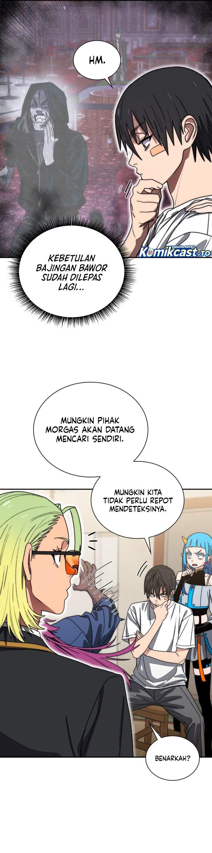 Panel 8