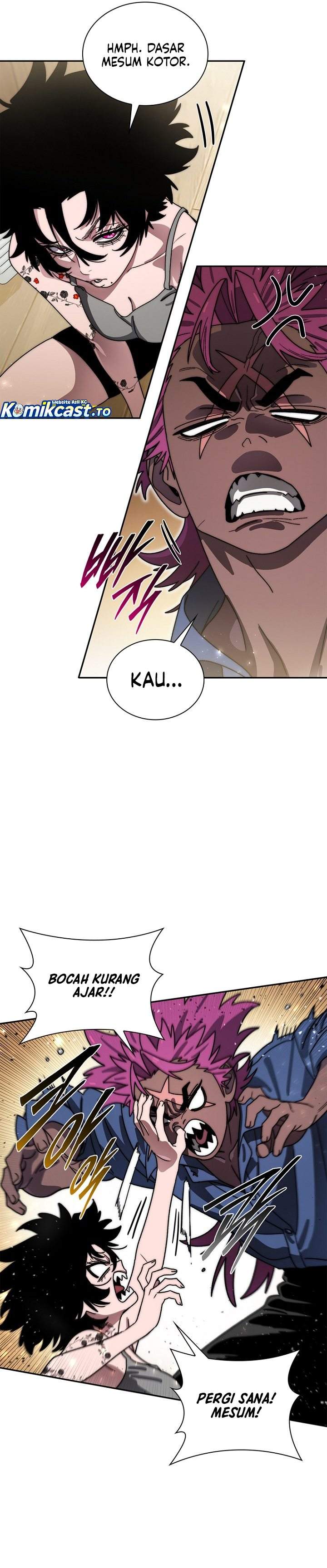Panel 4