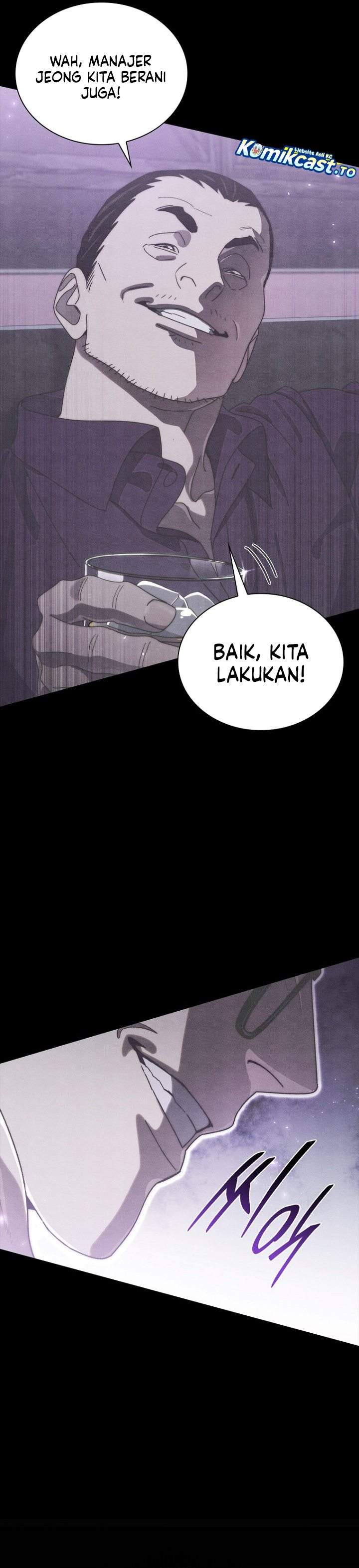 Panel 35