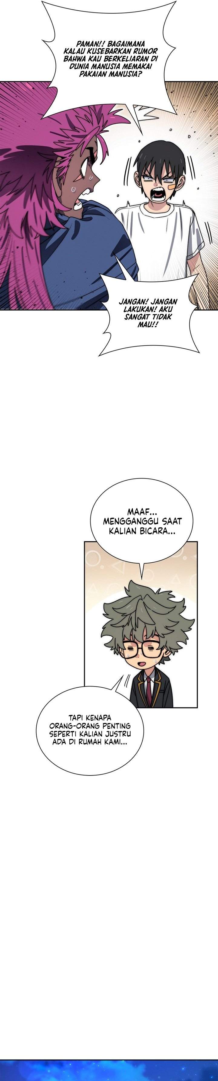 Panel 13