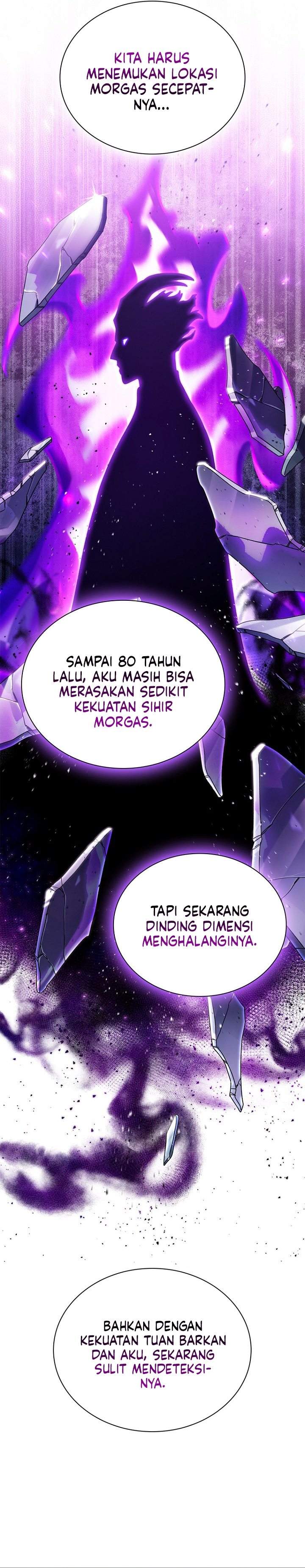 Panel 7