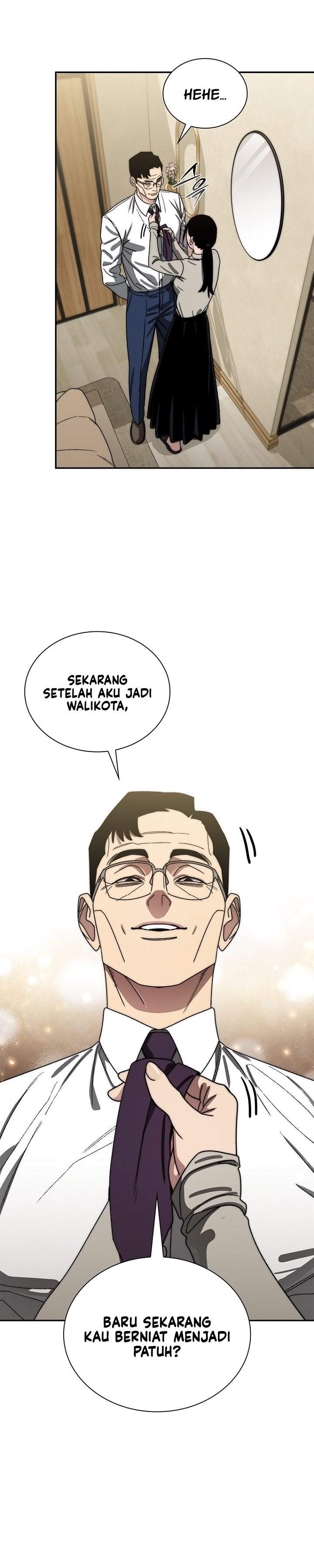 Panel 34