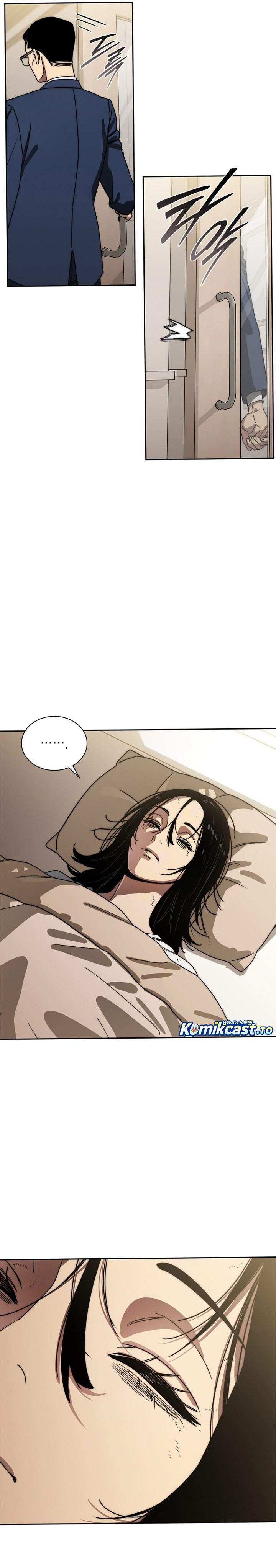 Panel 17