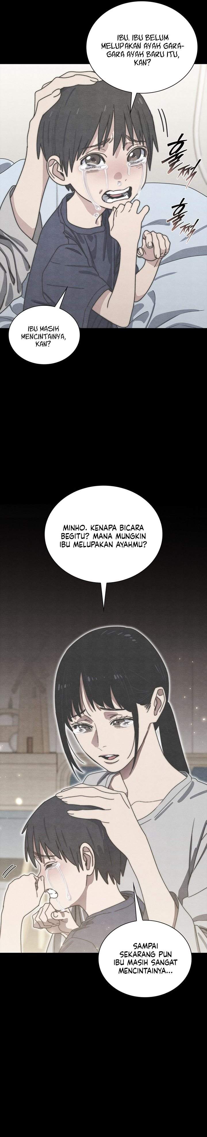 Panel 11