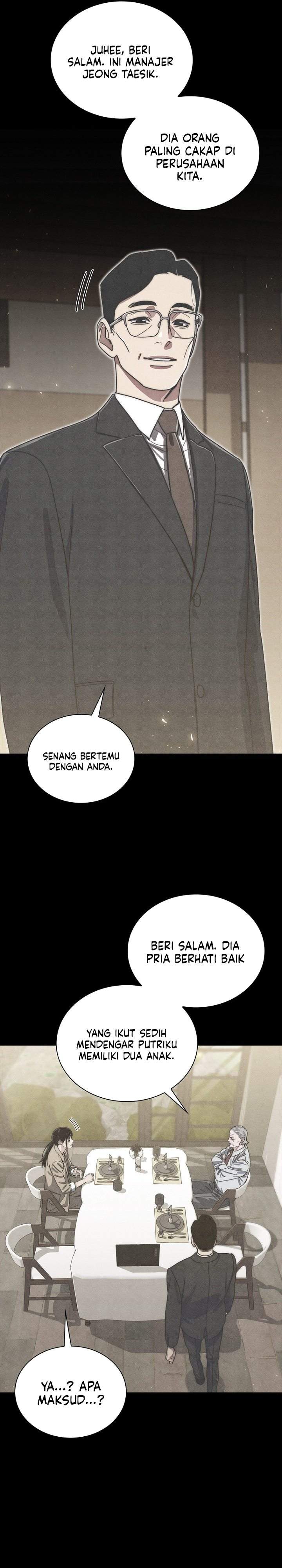 Panel 6