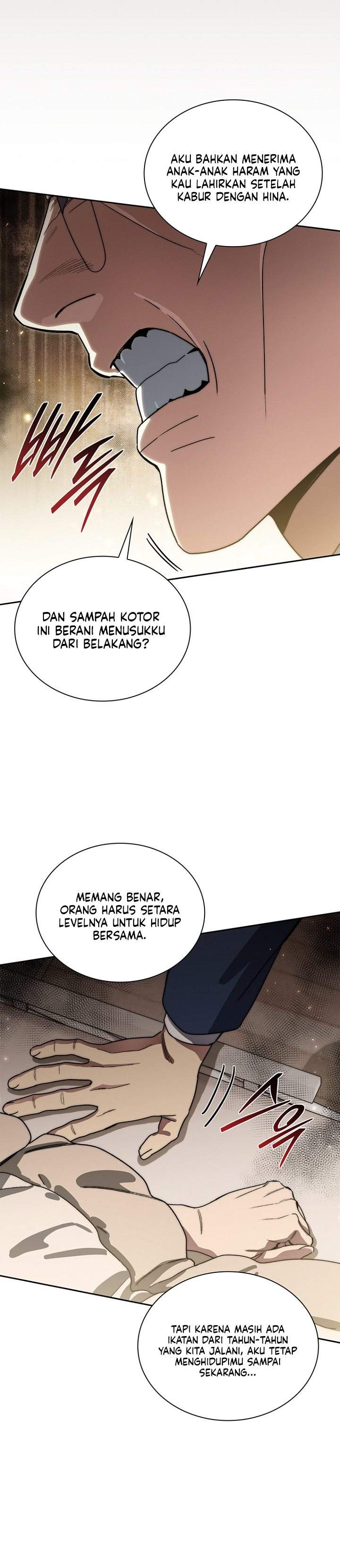 Panel 13