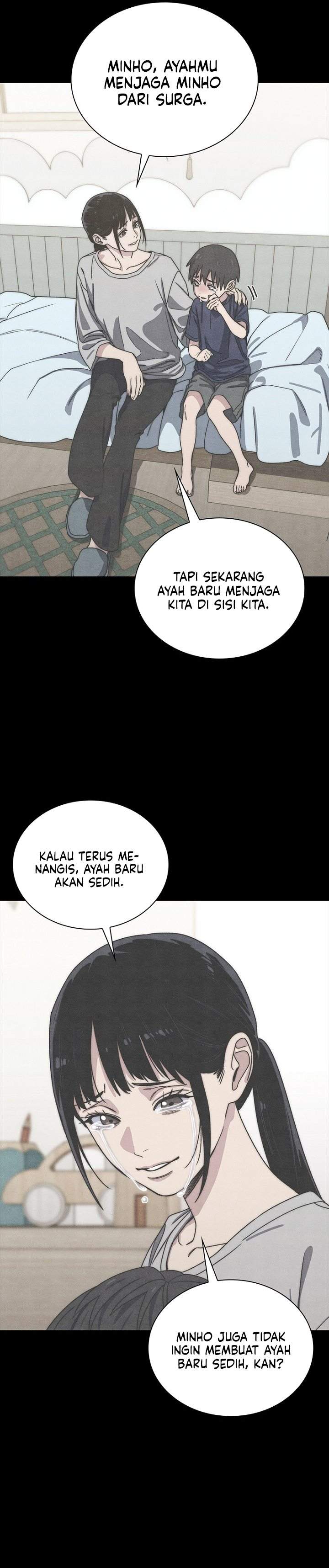 Panel 21