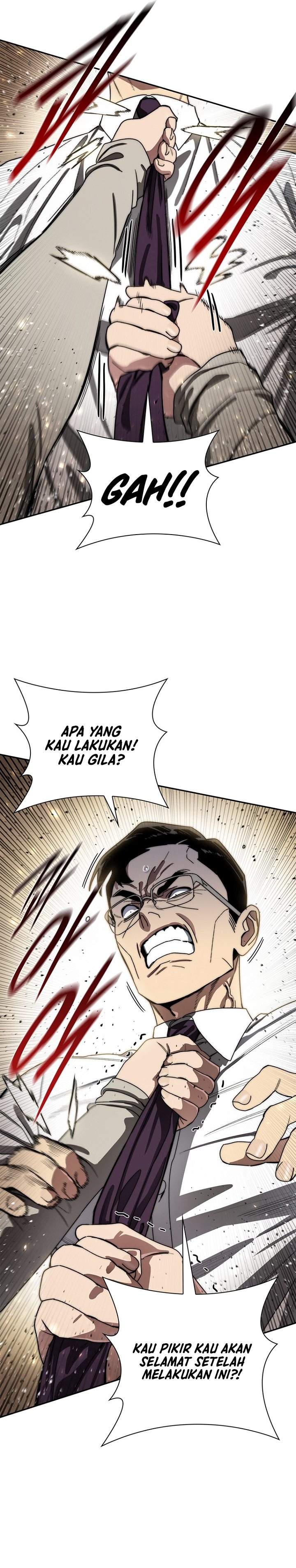Panel 36