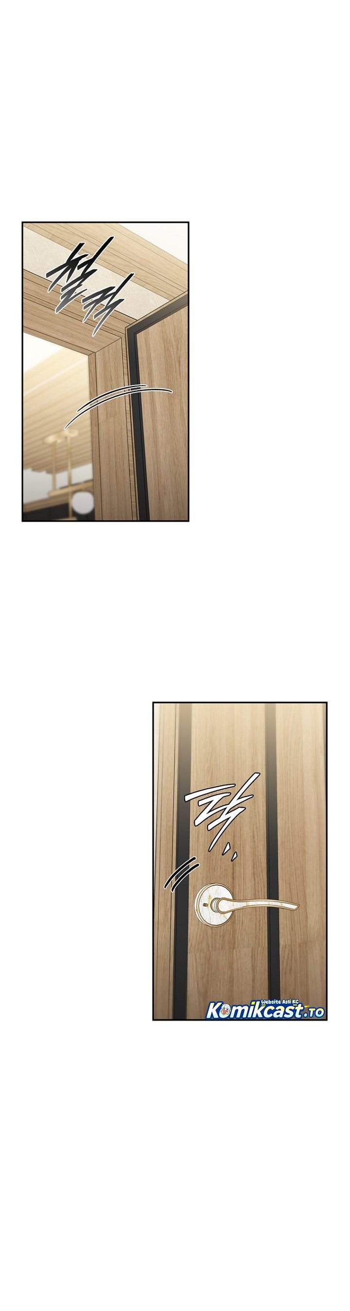 Panel 30