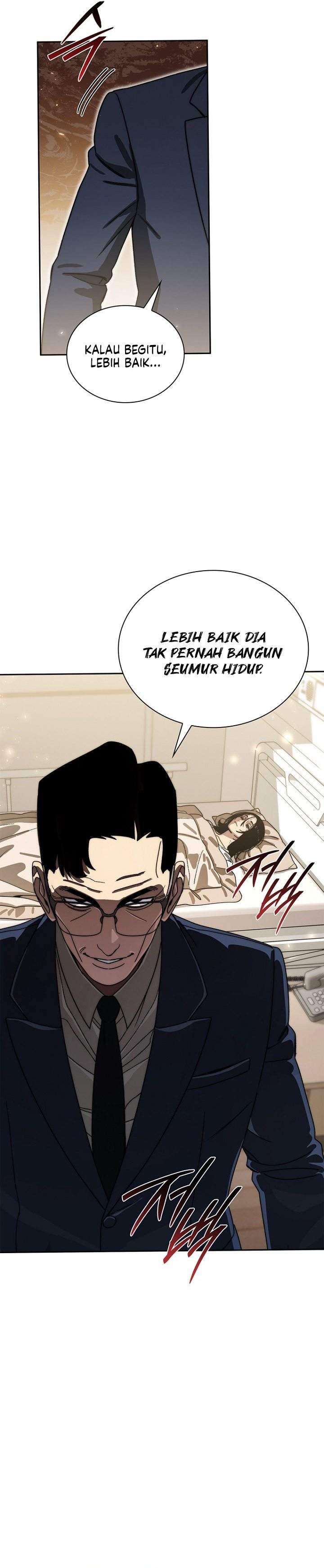 Panel 16
