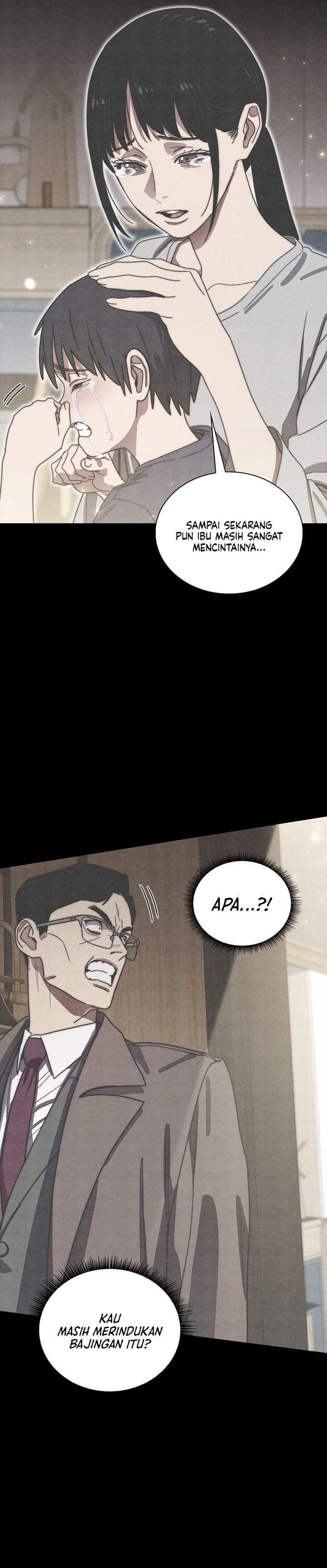 Panel 19