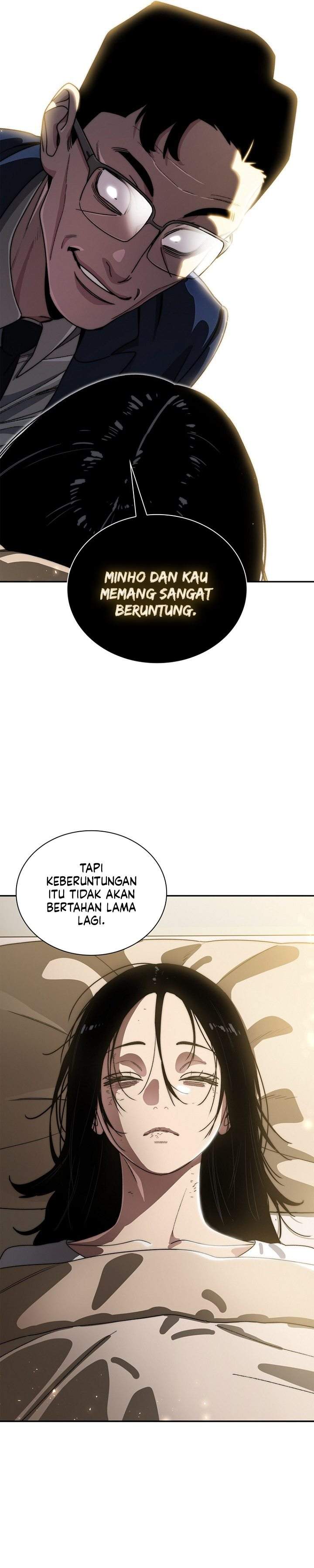 Panel 15