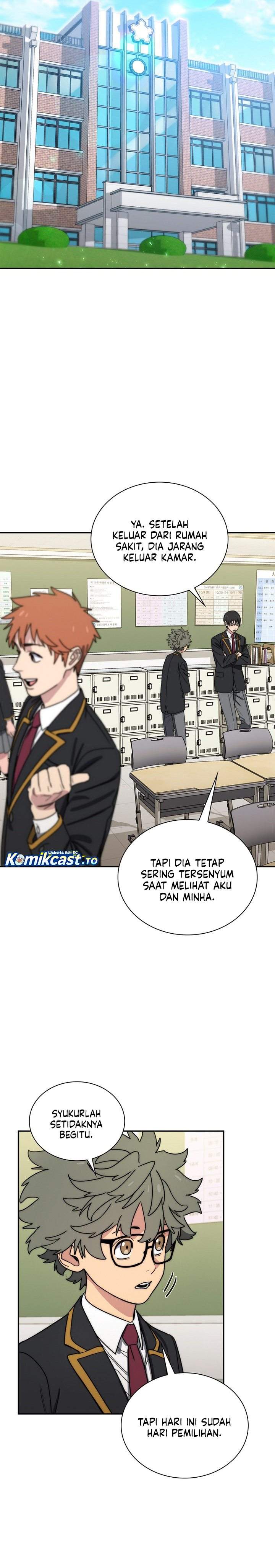 Panel 25