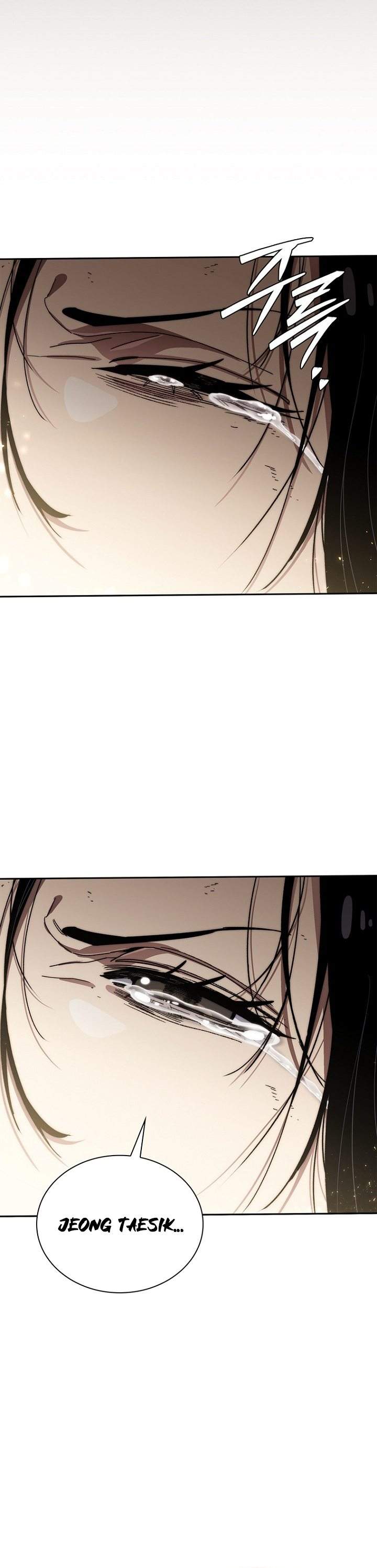 Panel 23