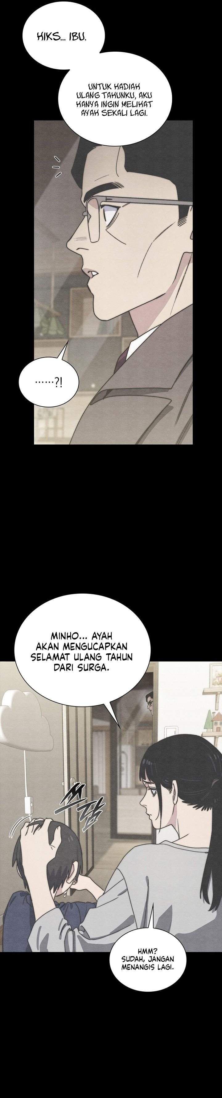 Panel 10