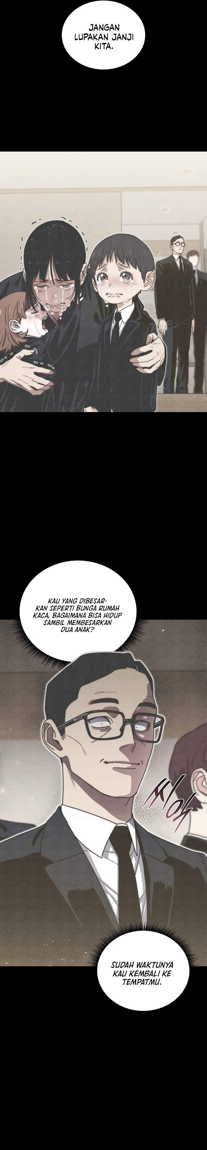 Panel 2