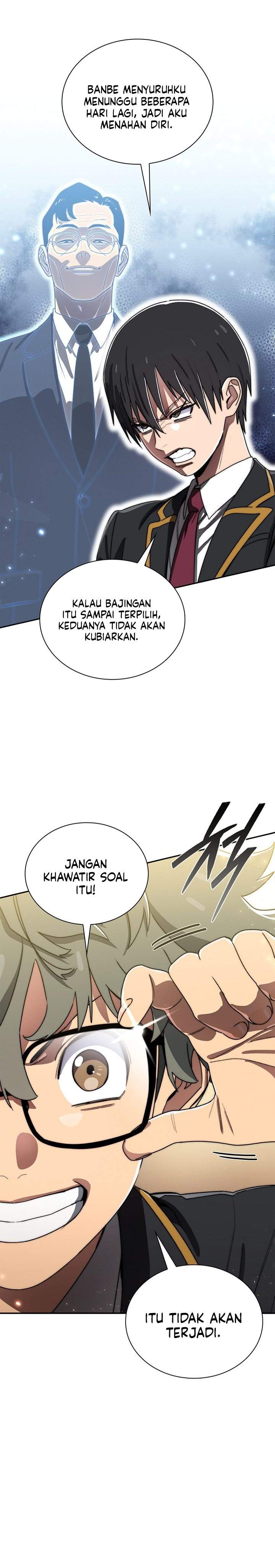 Panel 26