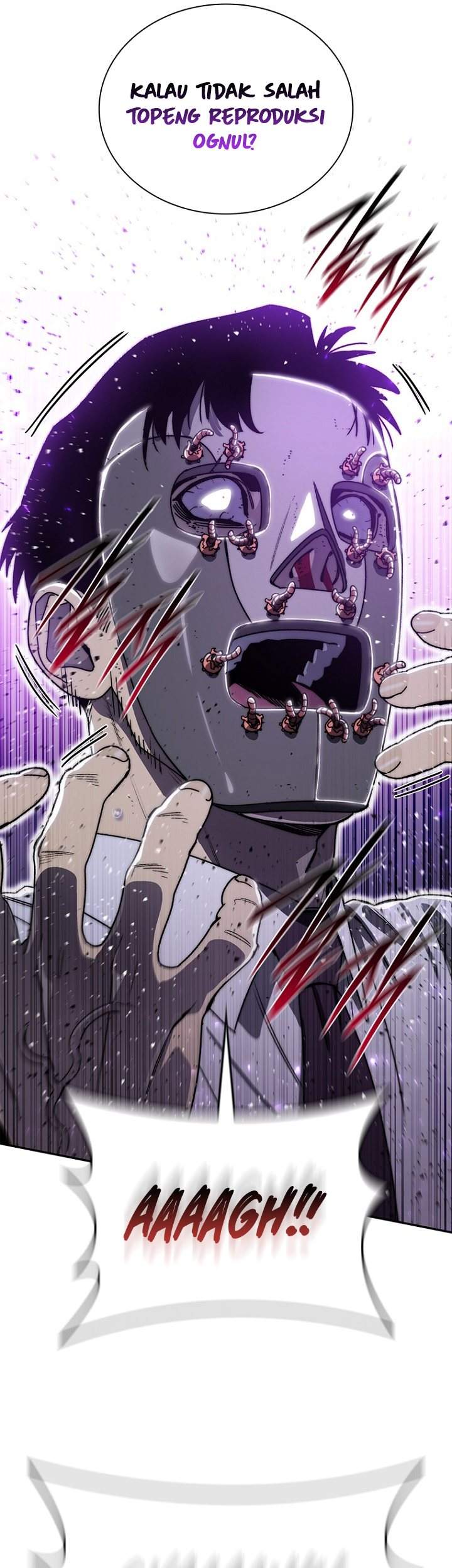 Panel 21