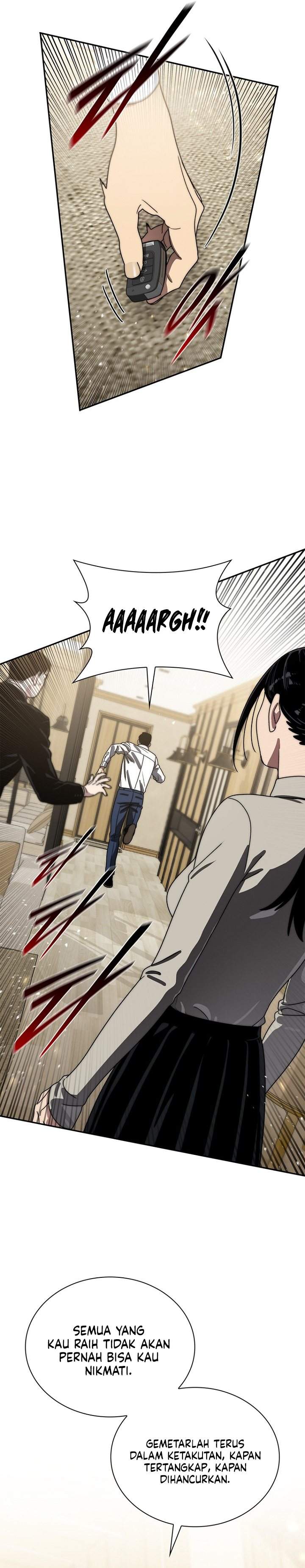 Panel 11