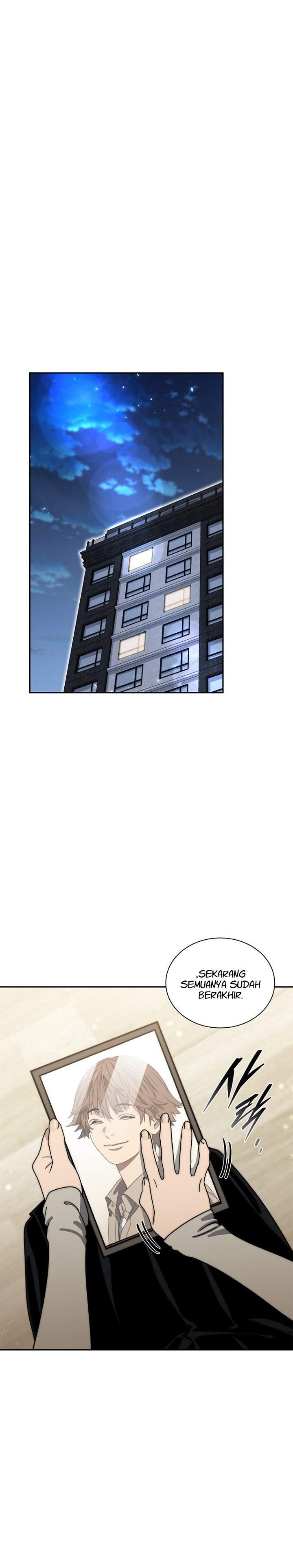 Panel 33