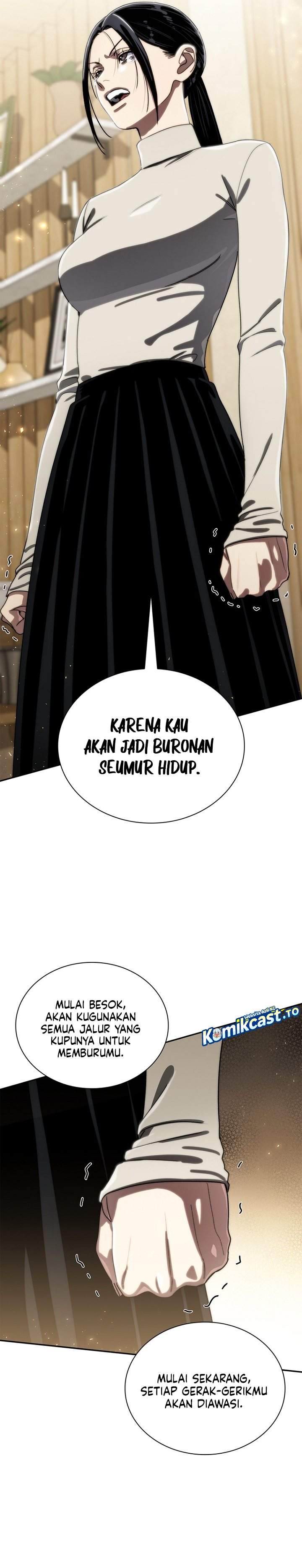 Panel 12