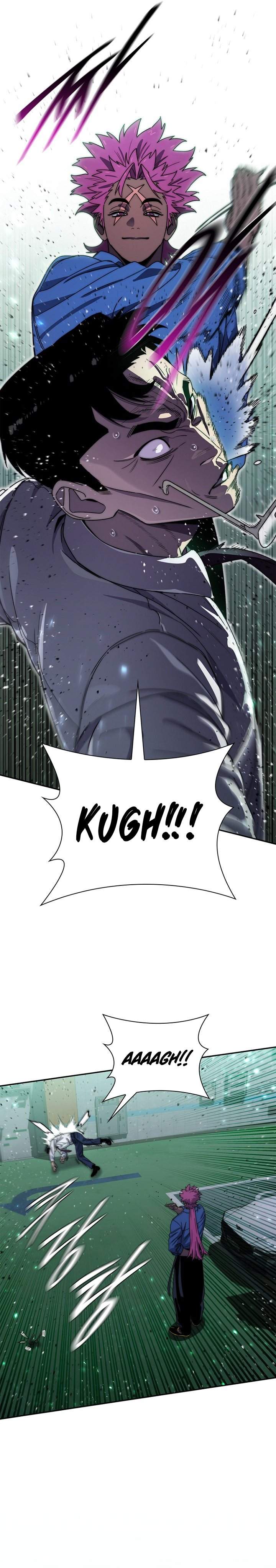 Panel 16