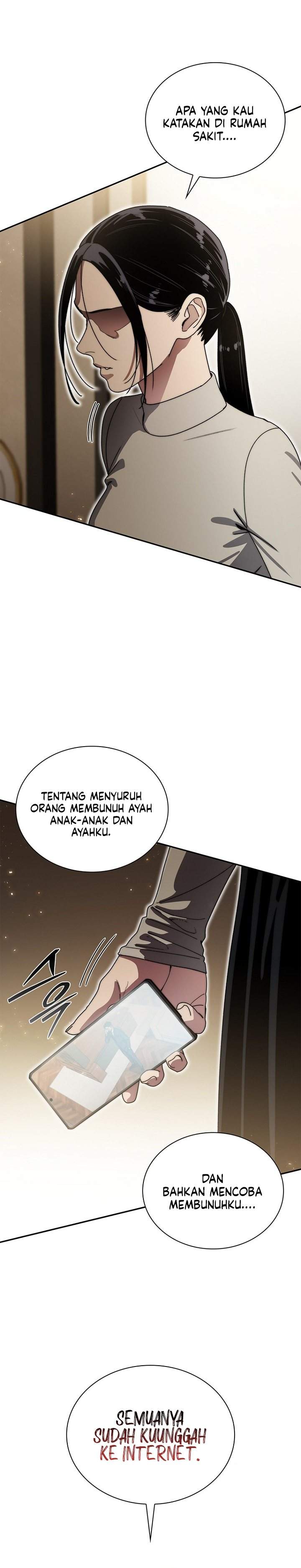 Panel 3
