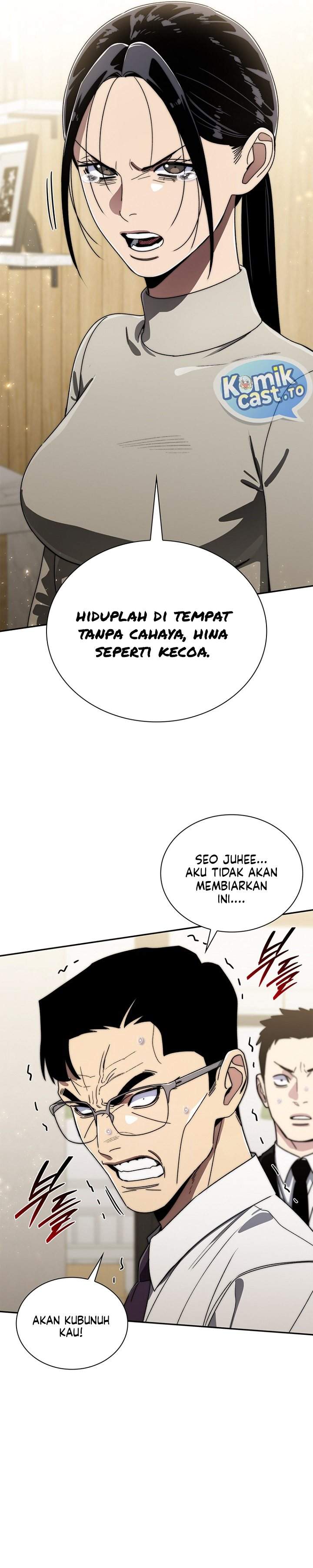 Panel 10