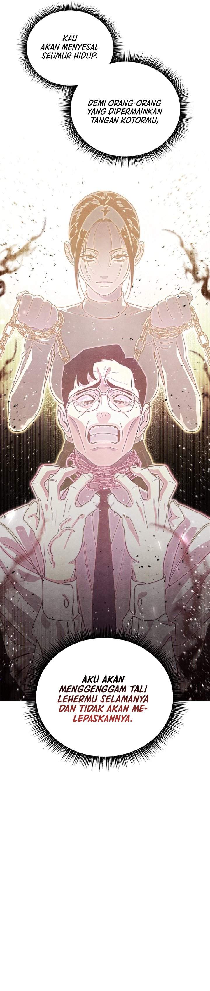 Panel 13