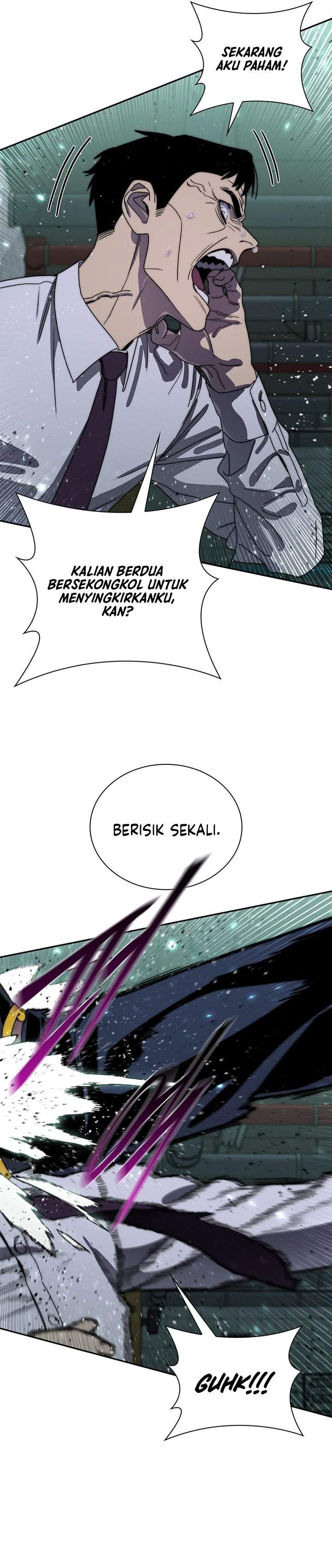 Panel 18