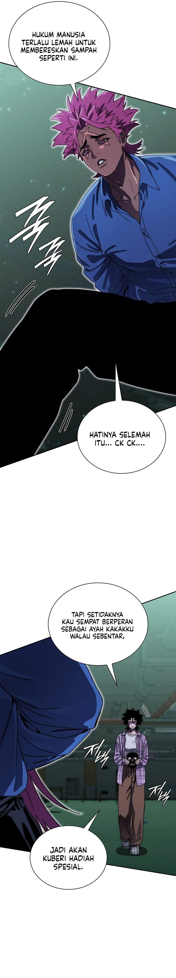 Panel 19