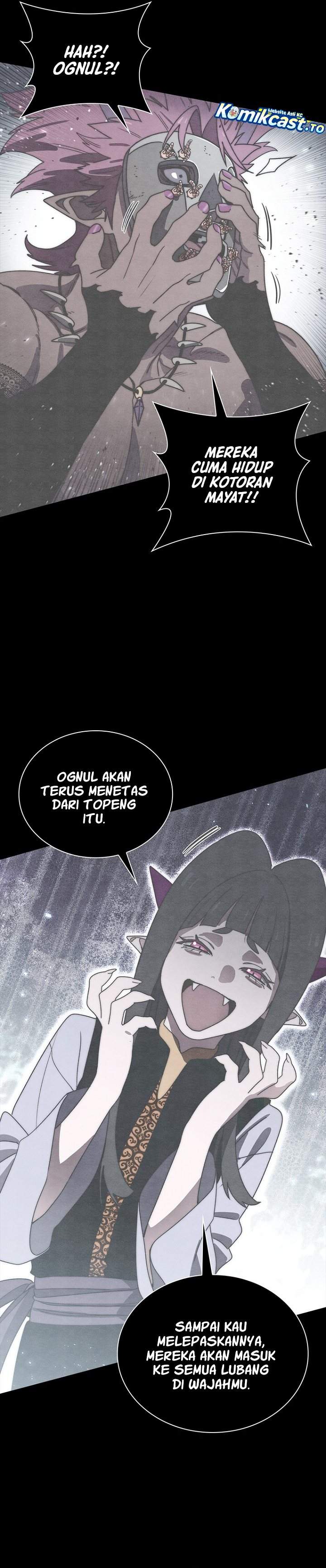 Panel 29