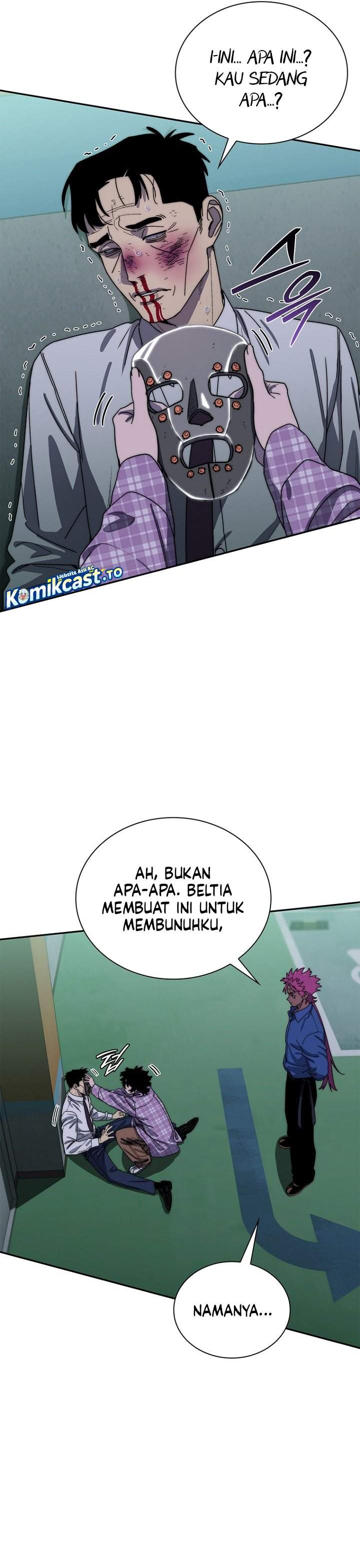 Panel 20