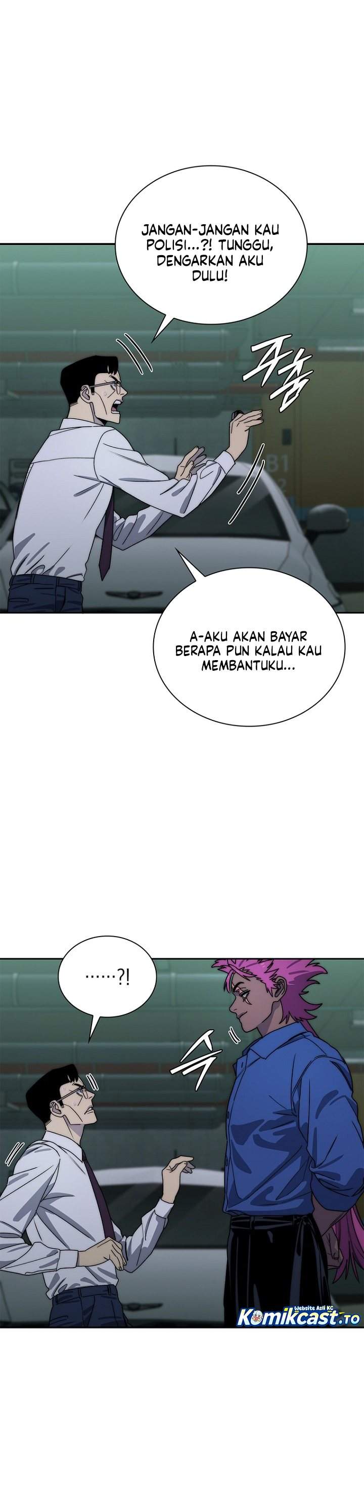 Panel 15