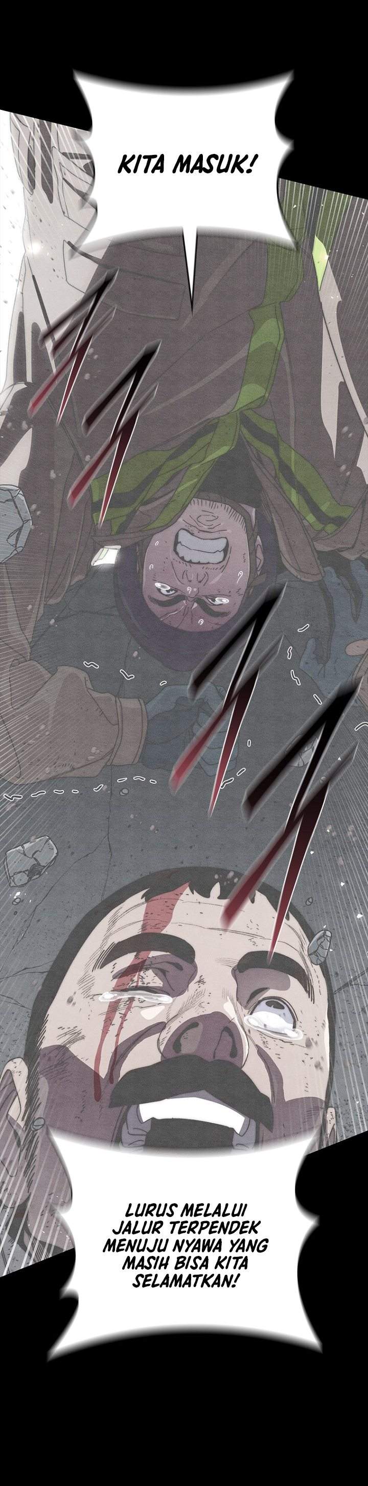 Panel 26