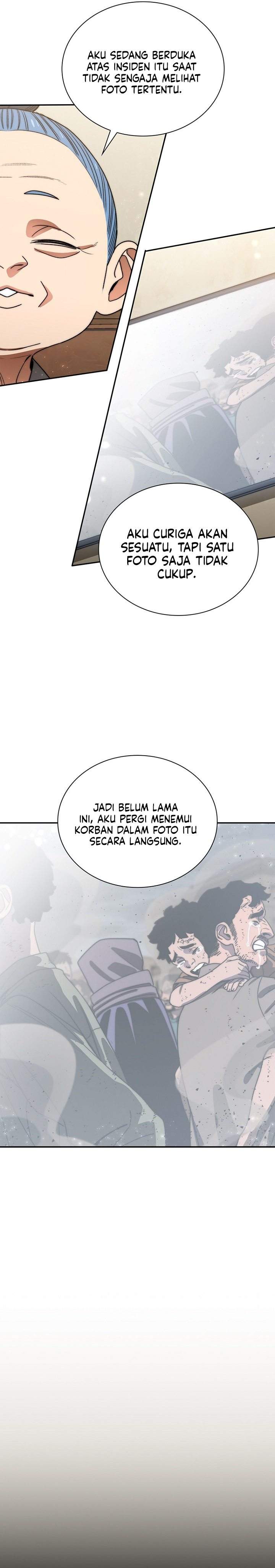 Panel 19