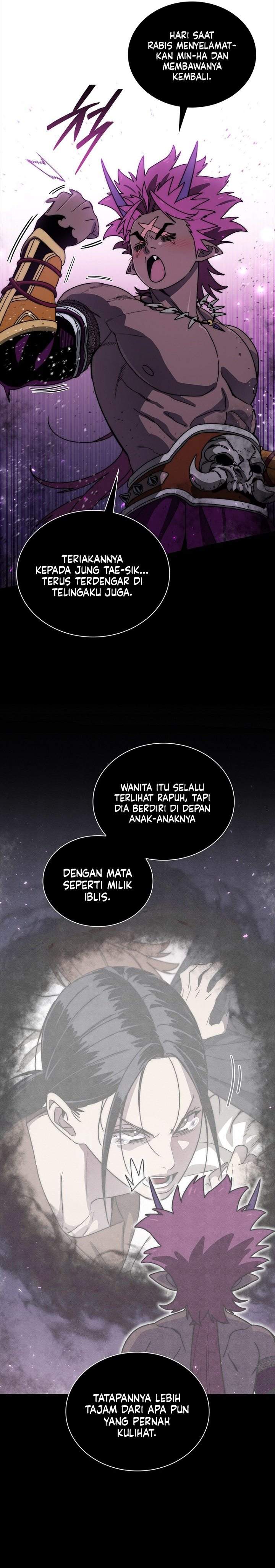 Panel 6