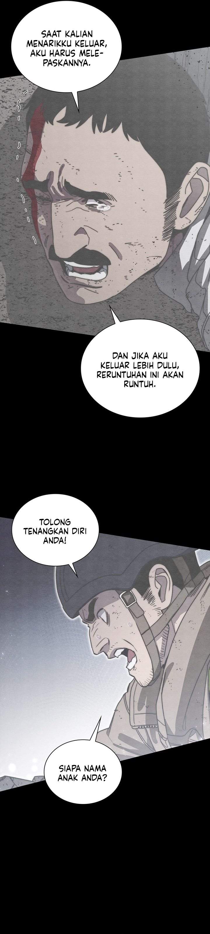 Panel 22