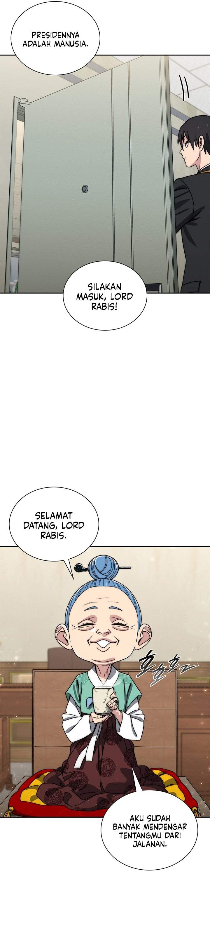Panel 16