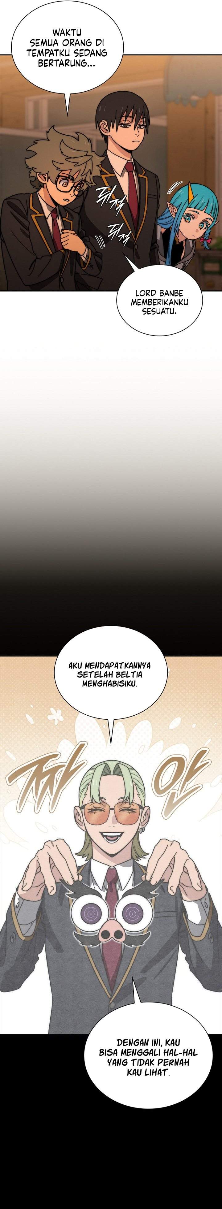 Panel 11