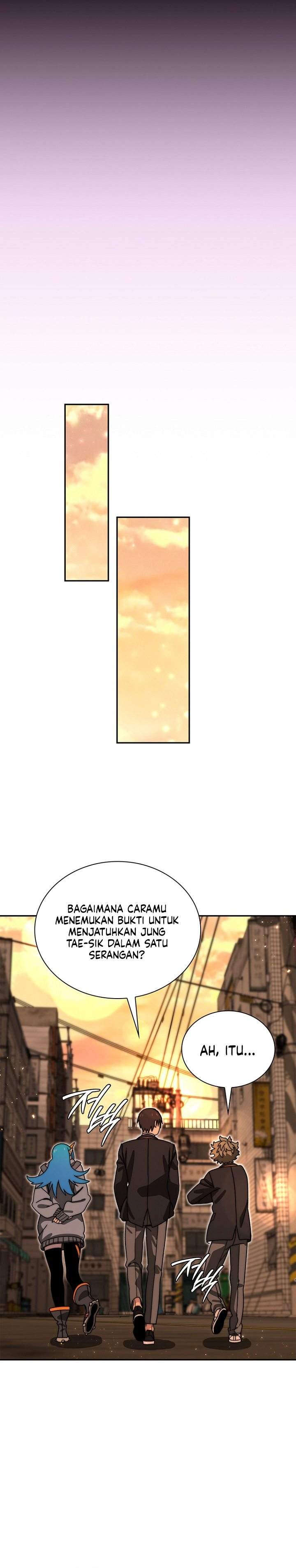 Panel 10