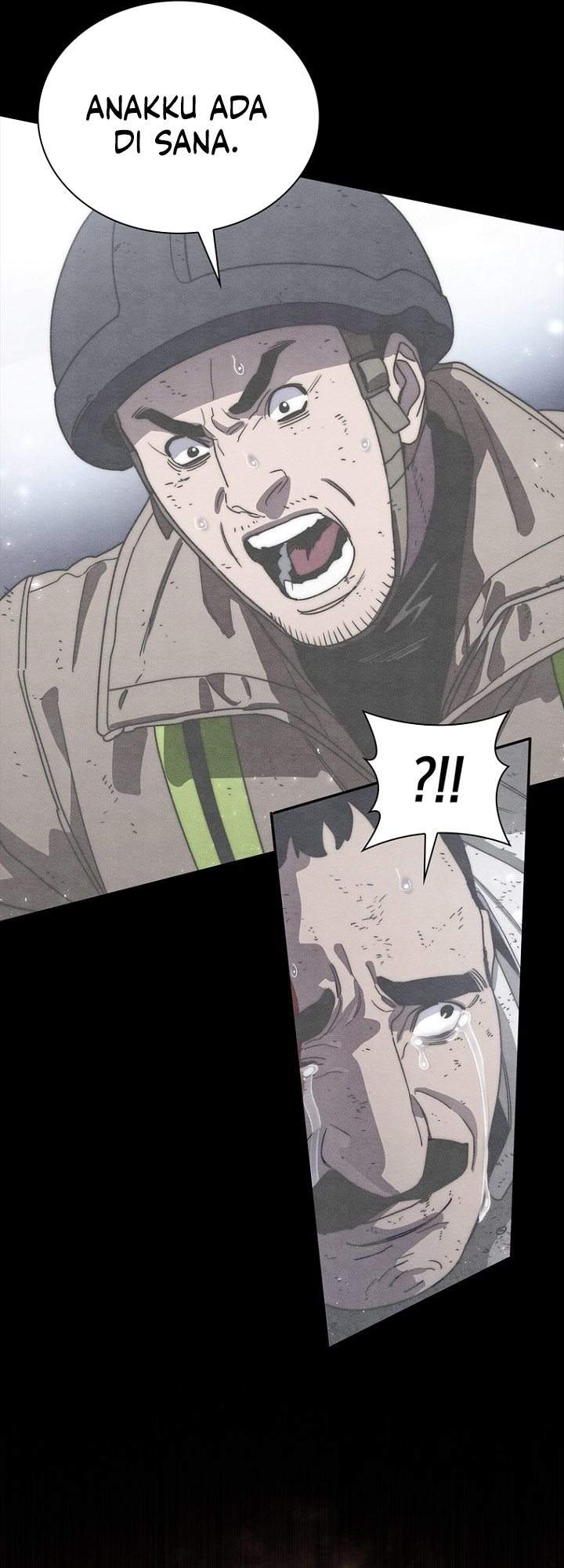 Panel 24