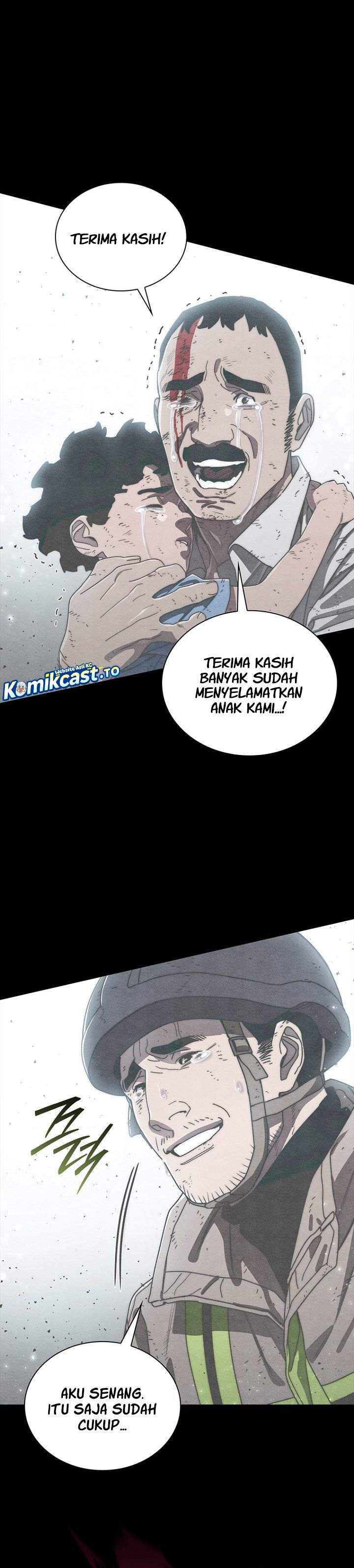 Panel 31