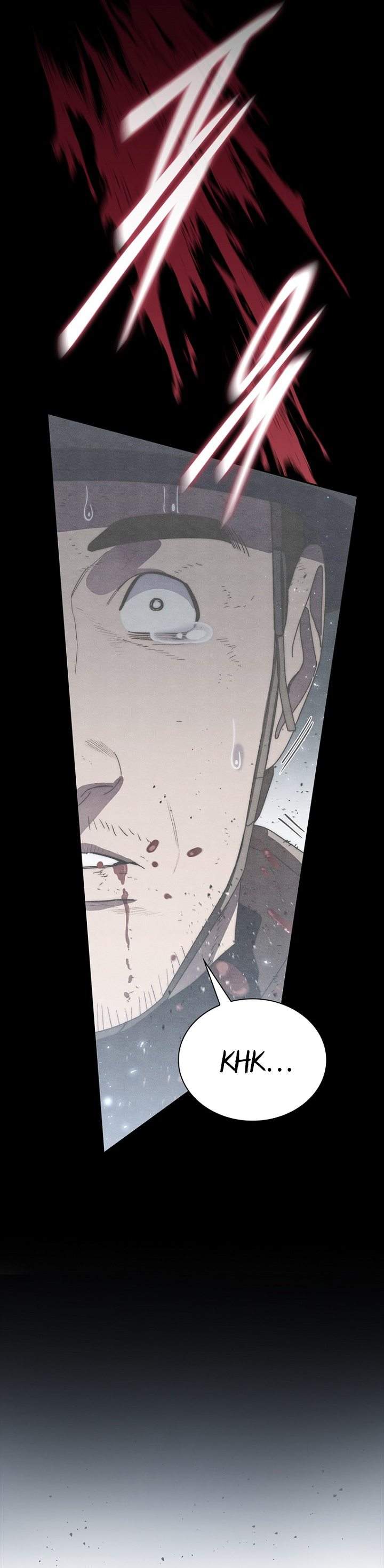 Panel 32